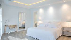 Lauser Suites — Los Llanos de Aridane, La Palma