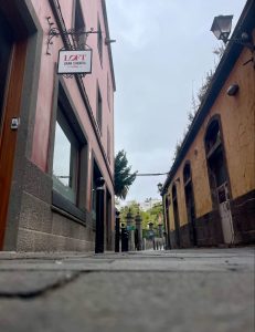 Loft Gran Canaria — Arucas, Gran Canaria