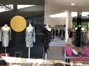 Los Complementos de Carlota — , Gran Canaria