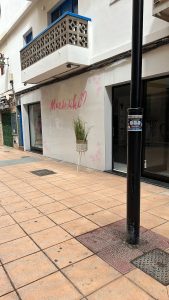 Maemuki – Moda Mujer Casual y de Fiesta | Las Galletas — Santa Cruz de Tenerife, Tenerife