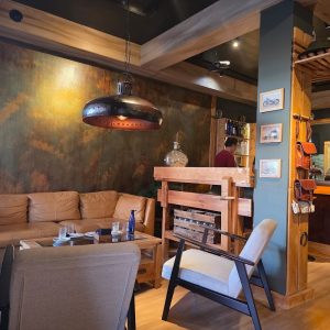 Malospueblos — , Tenerife