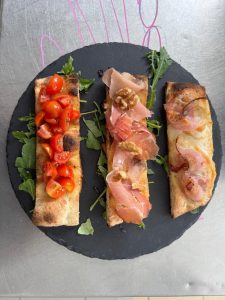 Maria la Gorda — , Gran Canaria