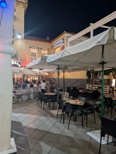 Pizzaloha — , Fuerteventura