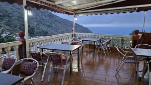 Pizzería Family — , Tenerife