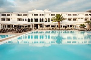 Playa Park Zensation — , Fuerteventura