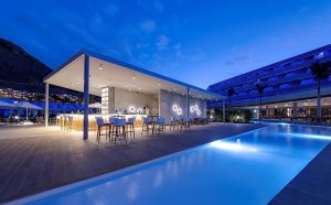 Radisson Blu Resort & Spa — , Gran Canaria