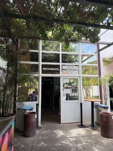Rancho De Nino — , Tenerife