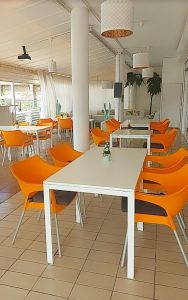Rancho Luna — , Gran Canaria