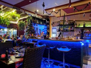 Restaurant Romeo — , Gran Canaria