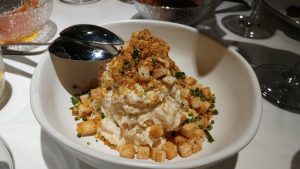 Restaurante Deliciosa Marta — , Gran Canaria