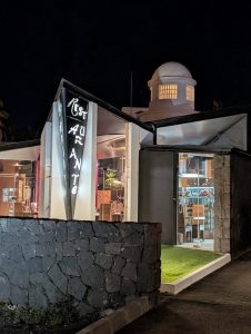 Restaurante La Cocina de Colacho