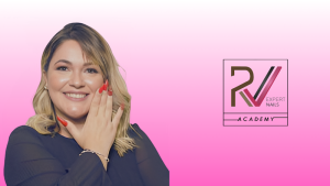 Roberta Vasconcelos Academy & Nails — San Cristóbal de La Laguna, Tenerife