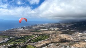 Sky of Tenerife – Sky & Dany S.L — Adeje, Tenerife