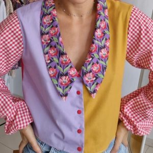 Sophiewear