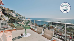 SuperHost Tenerife – Gestión de Alquiler Vacacional