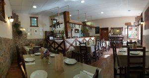 Tasca El Rallador — , Tenerife