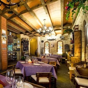 Tasca El Tejadito — , Tenerife