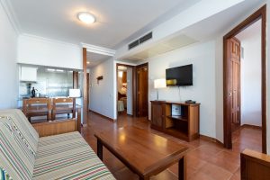 TC Apartamentos Dorotea — , Gran Canaria