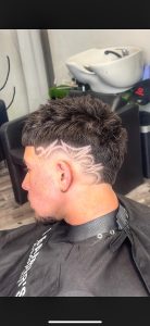 The Barbers Company