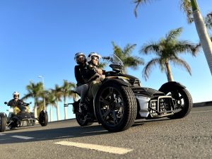 Tourist Discovery Tours, Attractions, Excursions, Buggy, Quad, Ryker, Boats, activities & Car rental — Maspalomas, Gran Canaria