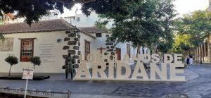 Vagamundo Hostel