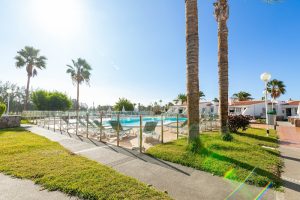 Vista Verde Gran Canaria Adults Only — , Gran Canaria