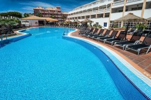 whala!tenerife — , Tenerife