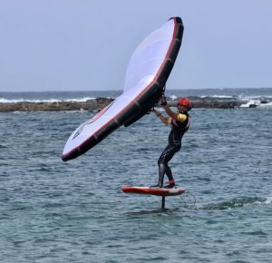 Yolo Riders — , Fuerteventura