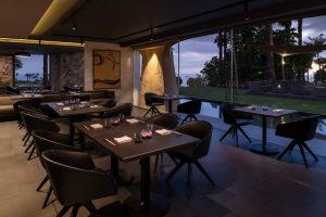 Akira Back Tenerife — , Tenerife