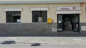 Arealonga Candelaria SL — Candelaria, Tenerife