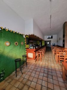 Bar Elumar