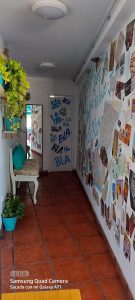 Bar Morgan’s Foodie — , Tenerife