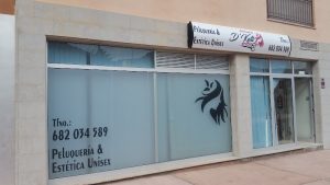 BAR ZUMERIA PUNTALLANA — Puntallana, La Gomera