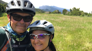 Bike’n’Fun — Los Llanos de Aridane, La Palma
