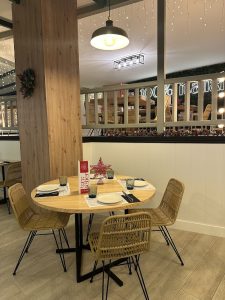 Cacio e Pepe — , Tenerife