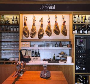 Camino el Jamonal SL — , Gran Canaria