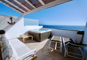 El Aceitún Holiday Home. Canarias. — Gran Tarajal, Fuerteventura