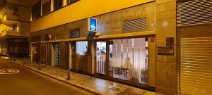 el Bento Japonés — , Gran Canaria