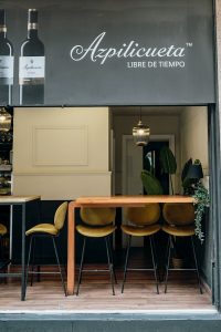 Esquina 32 — , Gran Canaria