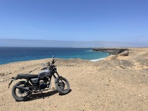 Best restaurants in Corralejo 2026 — The real picks