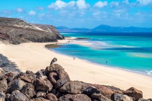 Best restaurants in Fuerteventura 2026 — Based on thousands of real reviews