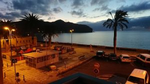 Fuerteventura In Loft Vacacional — Gran Tarajal, Fuerteventura