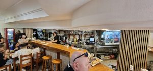 La Plazuela Triana – Comida canaria & Desayunos — , Gran Canaria