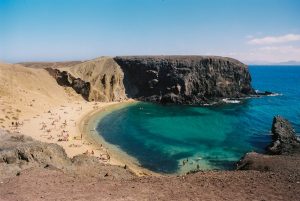 Best restaurants in Lanzarote 2026 — Reviewed by real customers