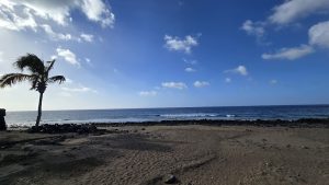 Oficina de Turismo – Puerto del Carmen — , Lanzarote