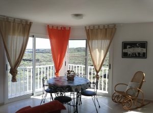 Orzola Para Descansar — Órzola, Lanzarote