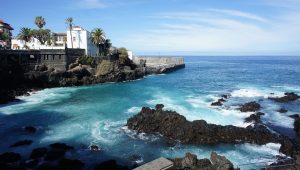 Best restaurants in Puerto de la Cruz 2026 — What locals and visitors actually recommend