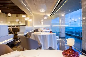 Restaurante El Rincón de Juan Carlos — , Tenerife