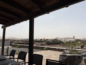 Restaurante Yerro