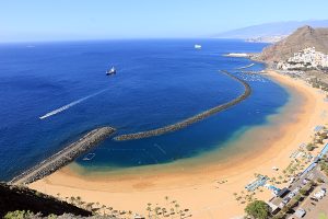 Los mejores restaurantes de Tenerife para el verano 2026